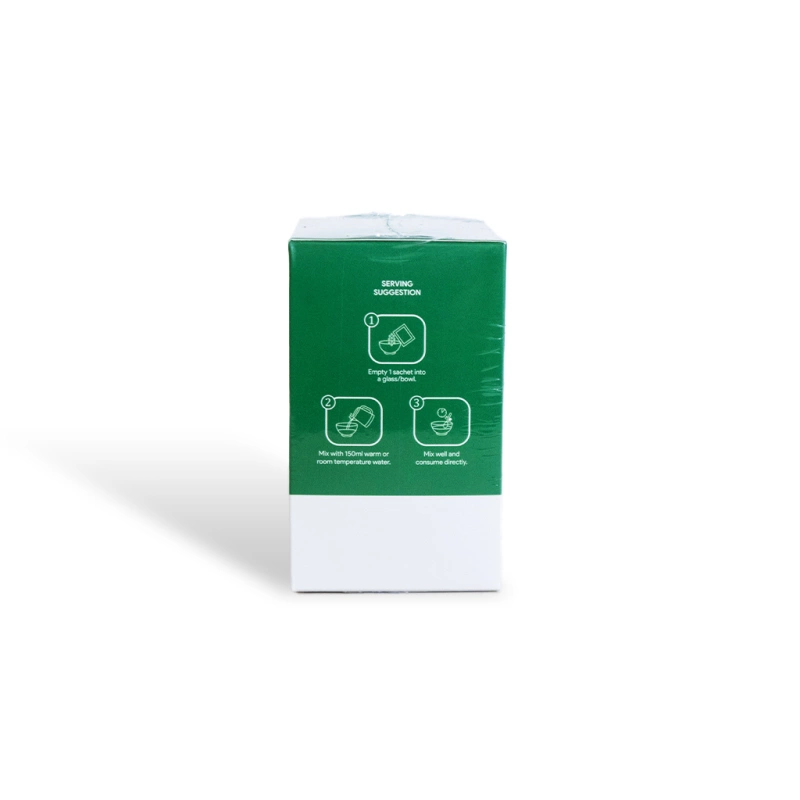 H&H NuGluko 30s | Helps To Regulate Blood Sugar Level H&H
