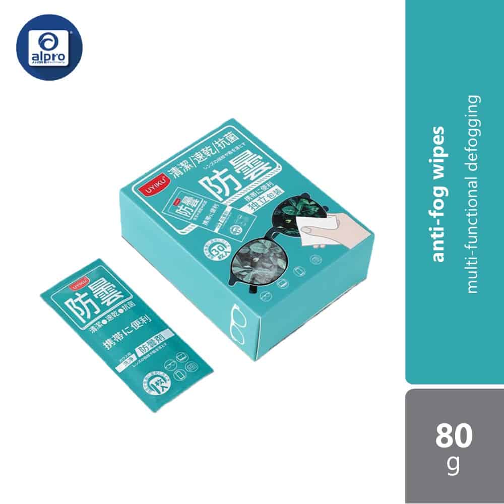 uyiku-glasses-anti-fog-wipes-80g-multi-functional-defogging