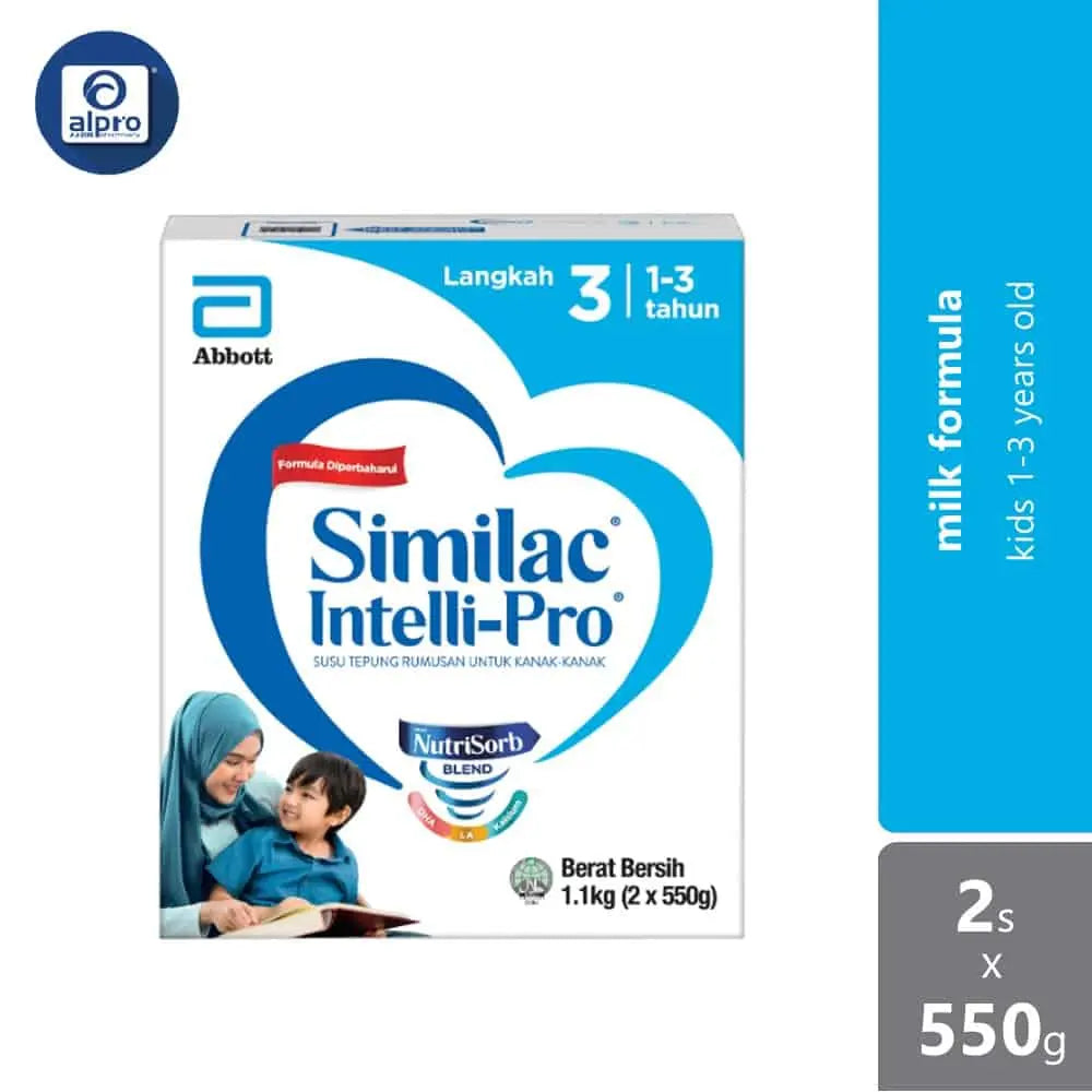 abbott-similac-intelli-pro-s3-bib-heart-1-1kg