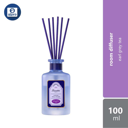 laundrin-room-diffuser-100ml-earl-grey-tea-oolong-tea-white-tea-darjeeling-lemon-tea-earl-grey-tea