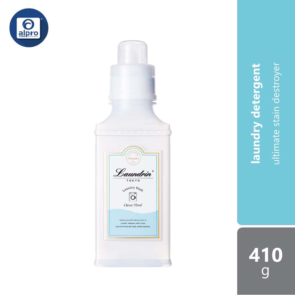 laundrin-wash-laundry-detergent-classic-floral-410g-ultimate-stain-destroyer