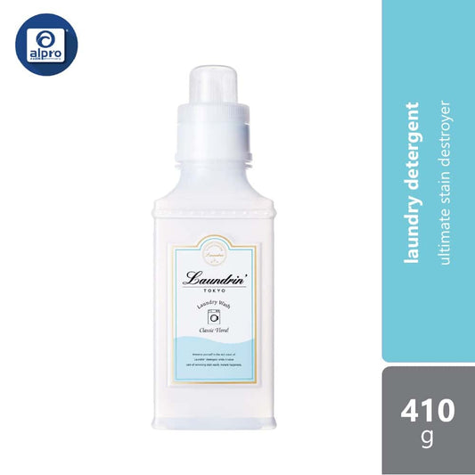 laundrin-wash-laundry-detergent-classic-floral-410g-ultimate-stain-destroyer