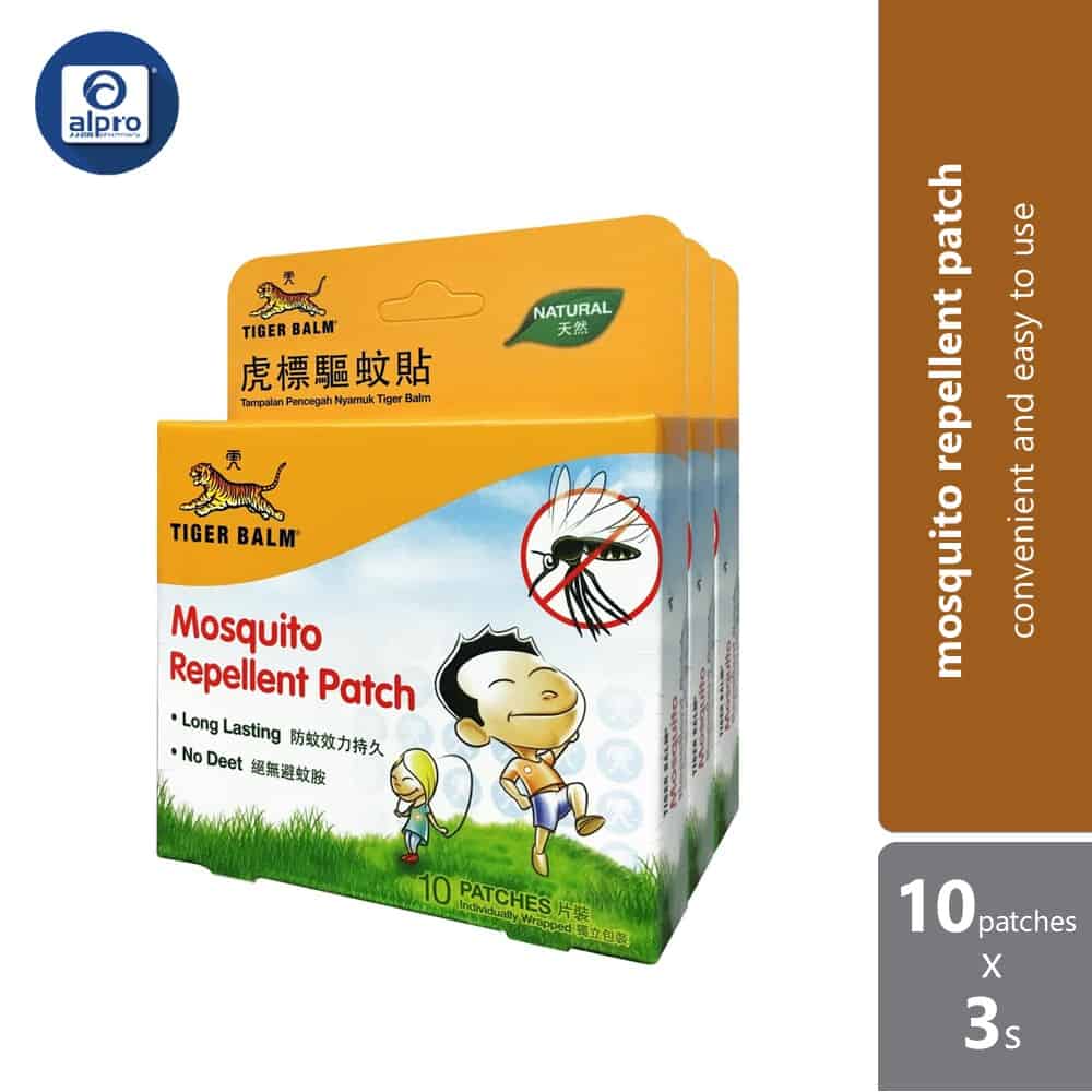 tiger-balm-mosquito-repellent-patch-3-boxes-convenient-easy-to-use