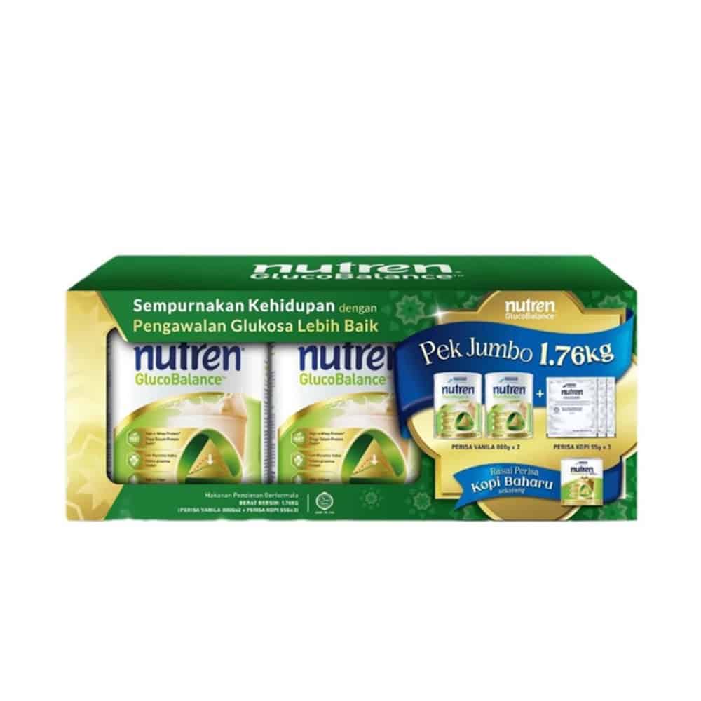 nutren-glucobalance-800gx2-twinpack-foc-coffee-55gx3s