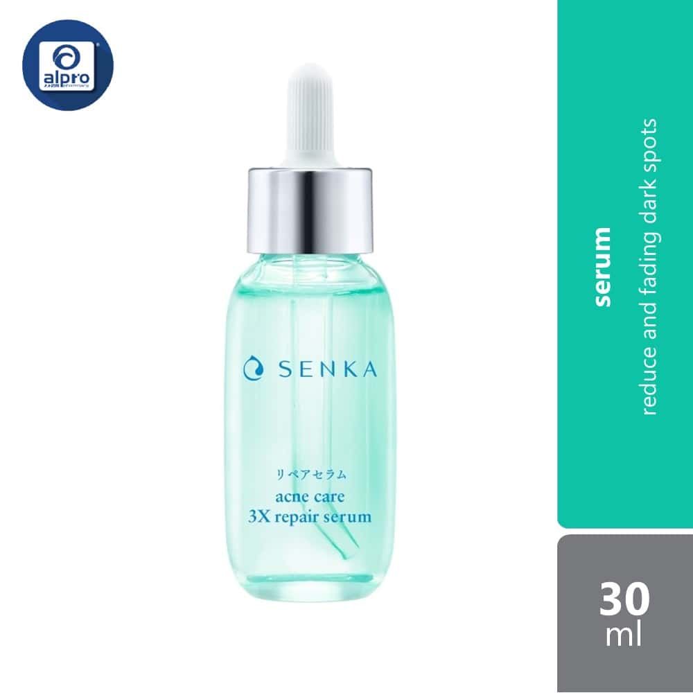 senka-acne-care-3x-repair-serum-30ml-reduce-repair-acne