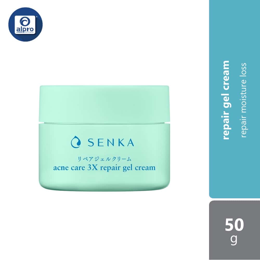 senka-acne-care-3x-repair-gel-cream-50g-reduce-repair-acne