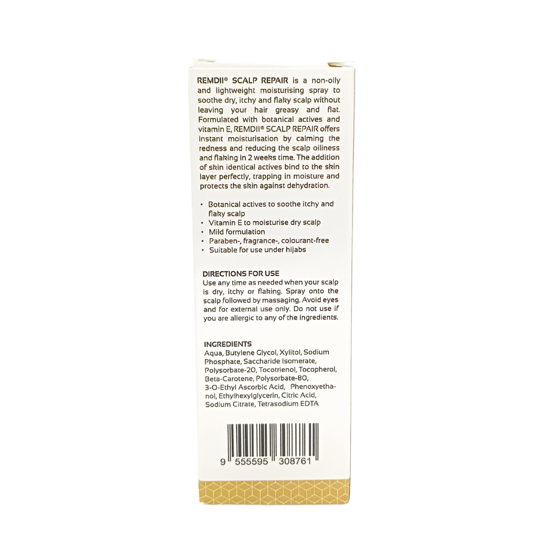 http://52.220.89.43/omc_live/images/ALP/ONECLICK/0087/00870030_L_3.png