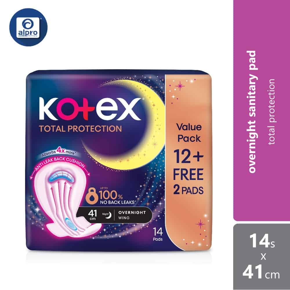 kotex-total-protection-overnight-wing-41cm-x-12s2s-high-absorption