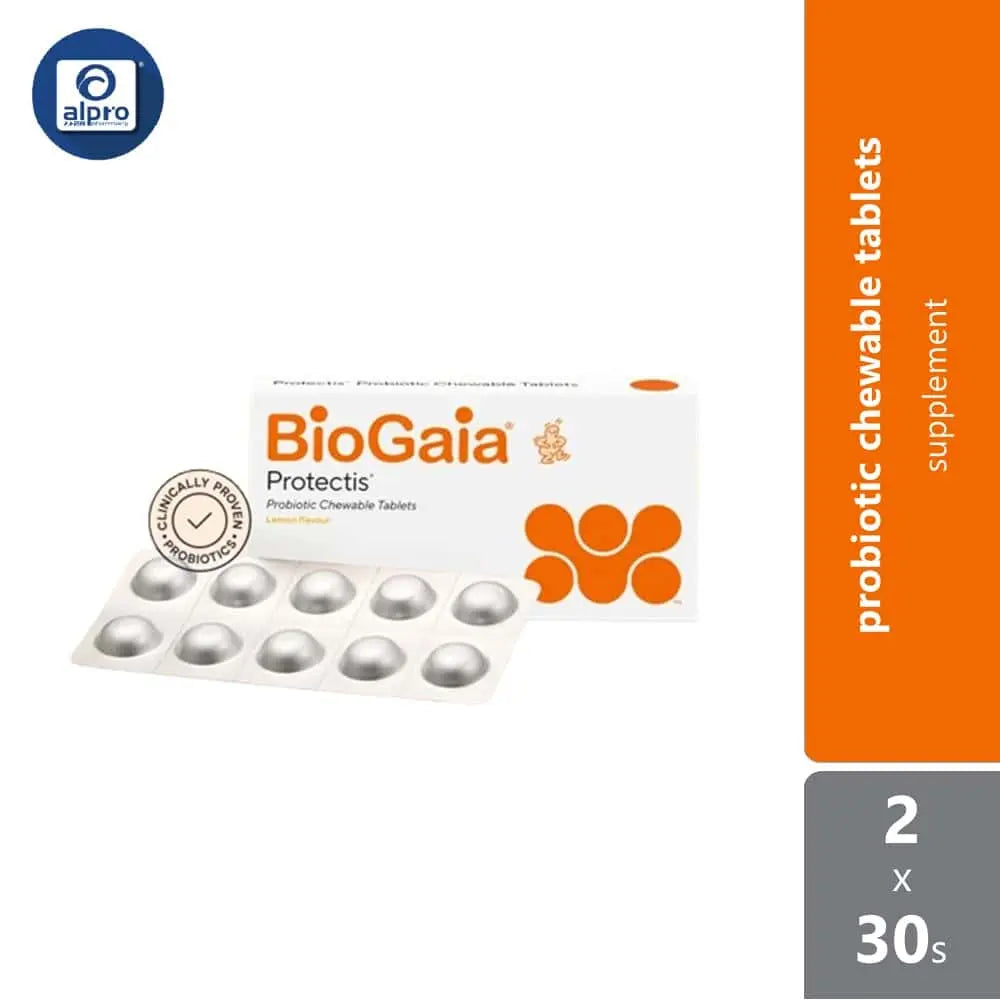 biogaia-chewable-probiotic-2x30s
