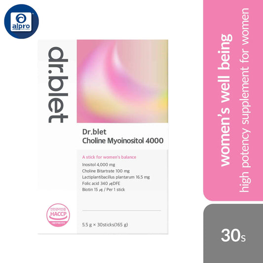 dr-blet-choline-myo-inositol-4000-30s-high-potency-supplement-for-women