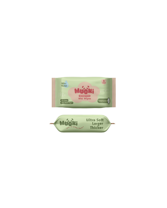 http://52.220.89.43/omc_live/images/ALP/ONECLICK/0091/00912419_L_2.png