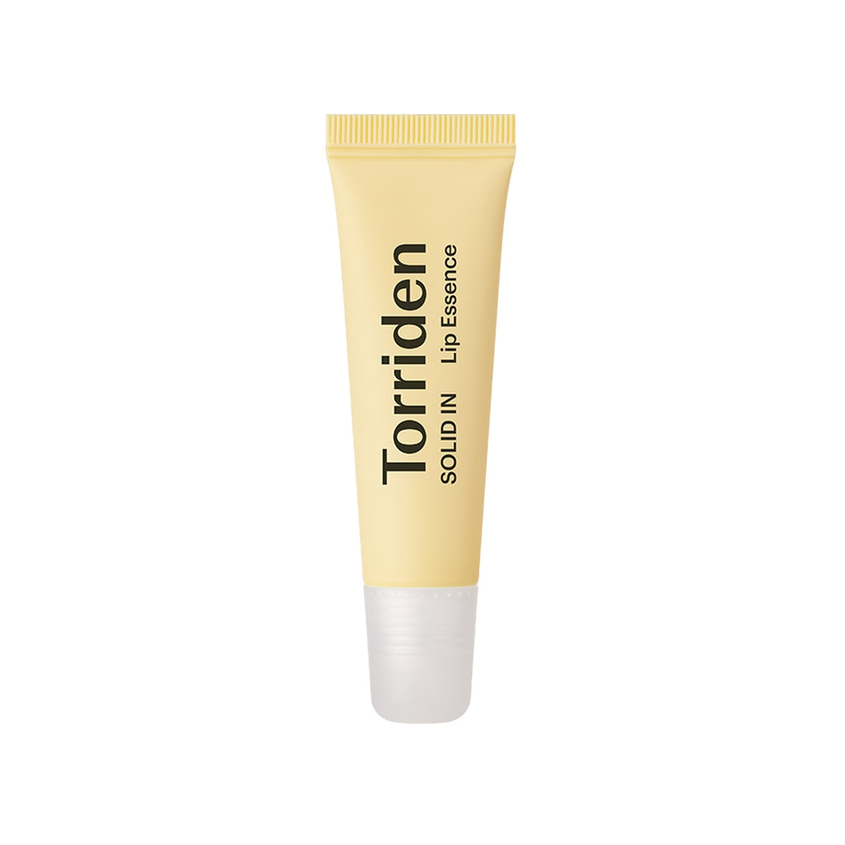 Torriden Solid-In Ceramide Lip Essence 11mL | Calms Dry Flaky Lip & Lasting Hydration Torriden