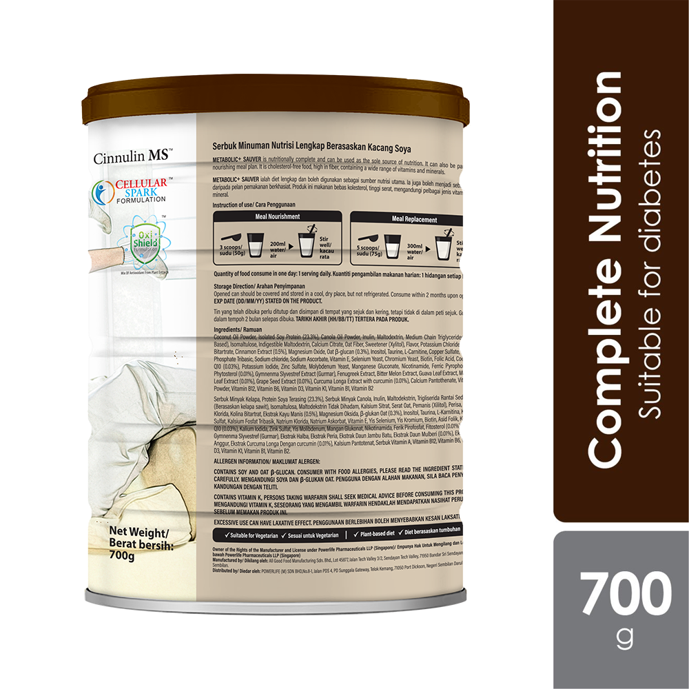 http://52.220.89.43/omc_live/images/ALP/ONECLICK/0095/00952071_L_9.png