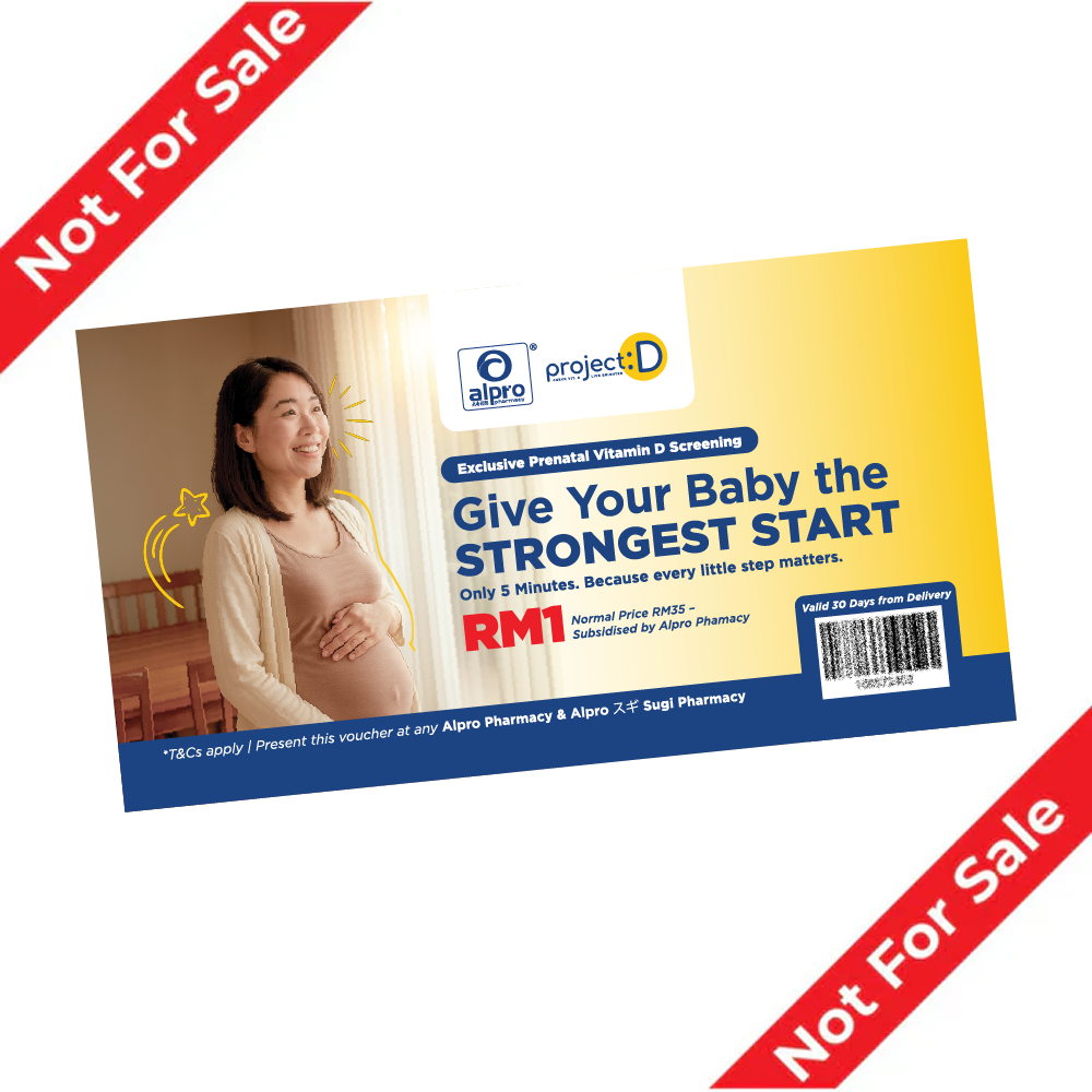 http://52.220.89.43/omc_live/images/ALP/ONECLICK/0097/00971577_L_1.png