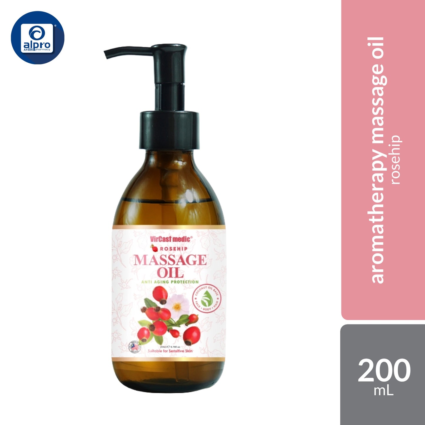 http://52.220.89.43/omc_live/images/ALP/ONECLICK/0102/01023374_L_3.jpg