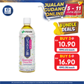 Ito-en Oi Ocha Green Tea Jasmine Pet Bottle 500ml