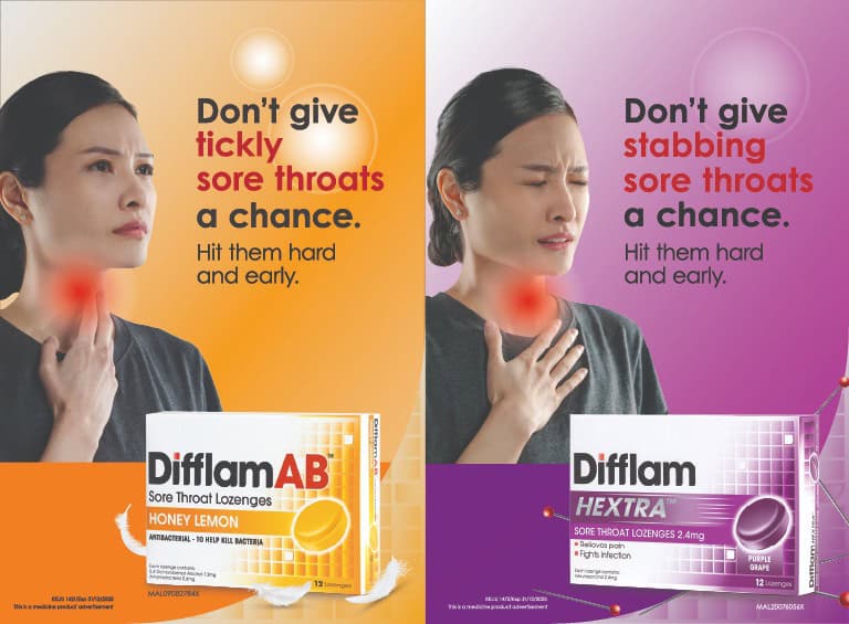 993-difflam mobile banner image