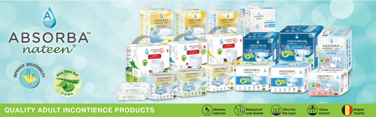 1002-absorba banner image