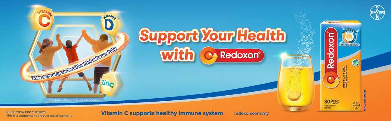 223-redoxon banner image