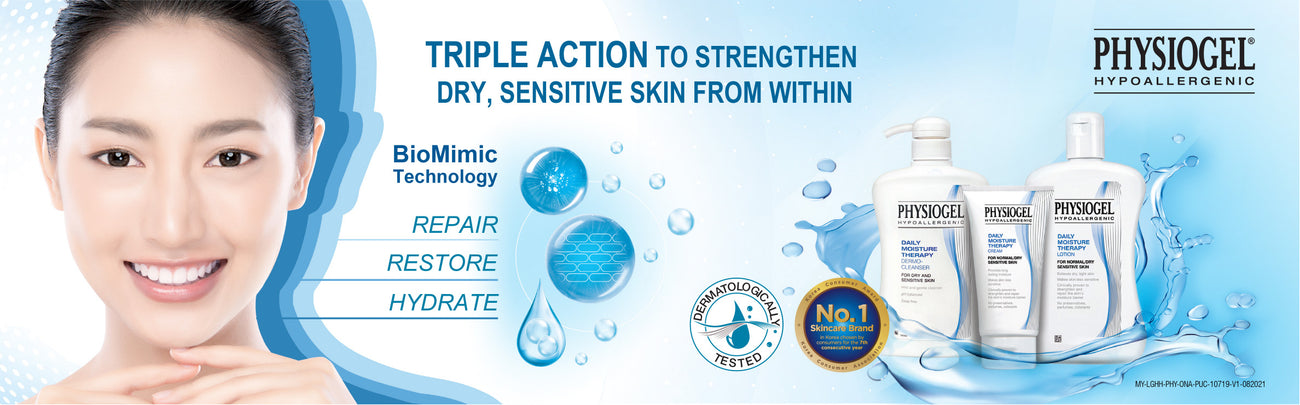 368-physiogel banner image