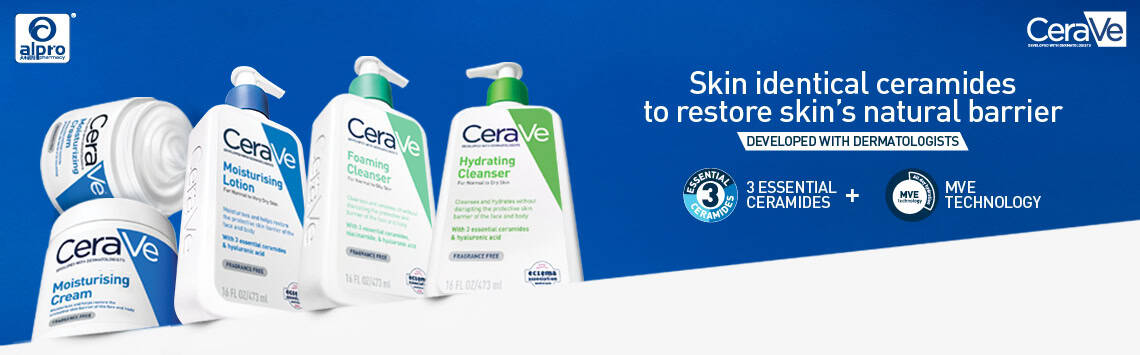 3700-cerave banner image