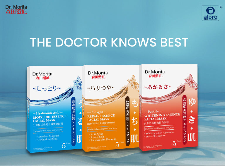 927-dr-morita mobile banner image