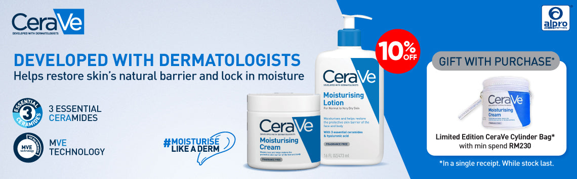 3700-cerave banner image
