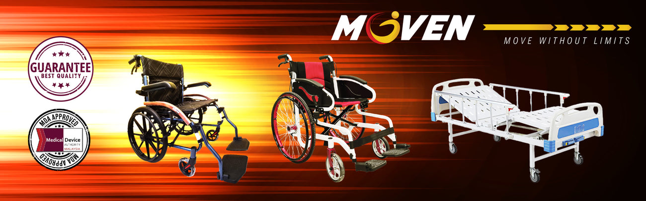 845-moven banner image