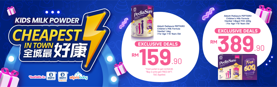 1363-pediasure banner image