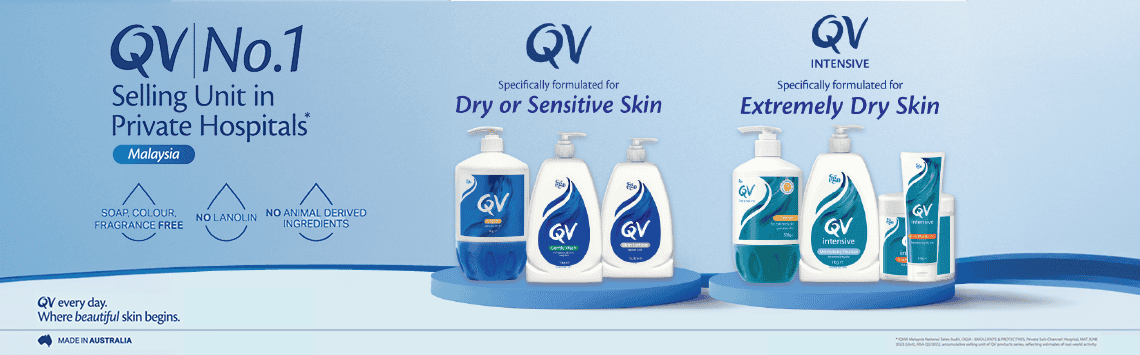 4249-qv banner image