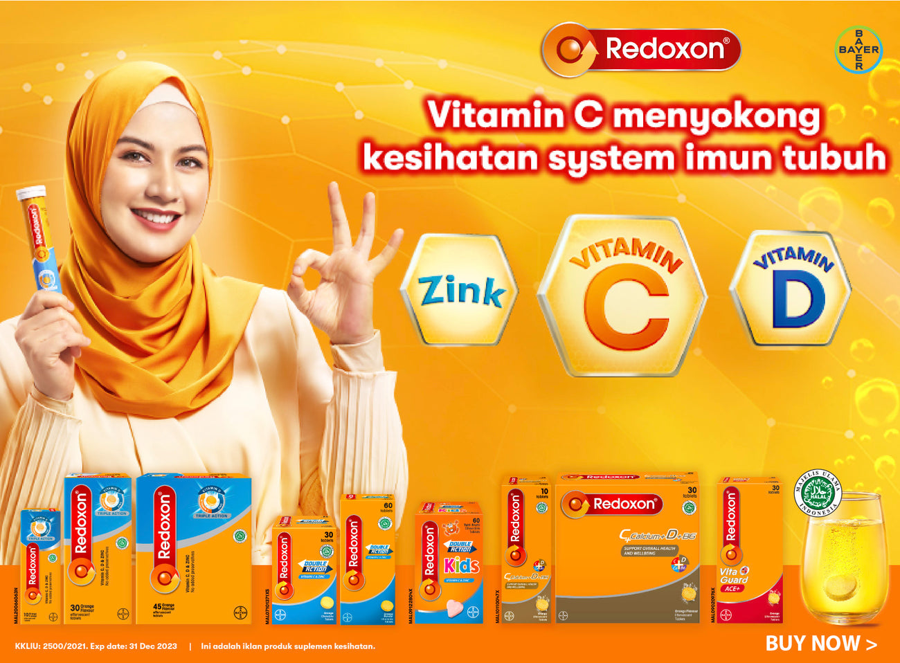 223-redoxon mobile banner image