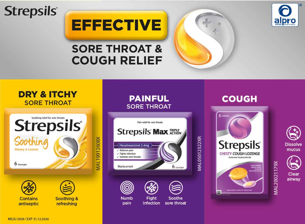 382-strepsils mobile banner image