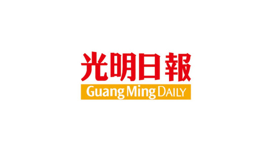 结核病破3161宗 药剂师：久咳不愈速筛查 Alpro Alliance Sdn. Bhd