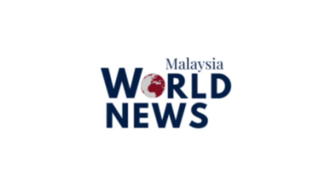 Alpro-Health-Launches-Happier-Project-Using-AI-to-Make-Mental-Wellbeing-Measurable-and-Actionable Alpro Pharmacy