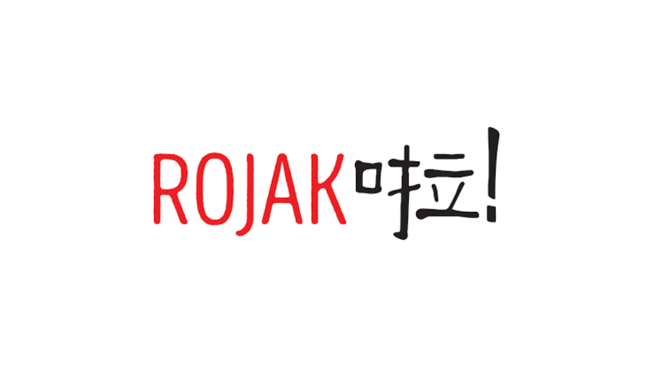 水灾灾民注意-Alpro-Pharmacy-免费派送-这类药物-现在教你怎么领取 Alpro Pharmacy