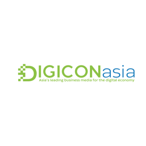 Featured image for Malaysian prescription pharmacy chain boosts fulfilment efficiency by 80%