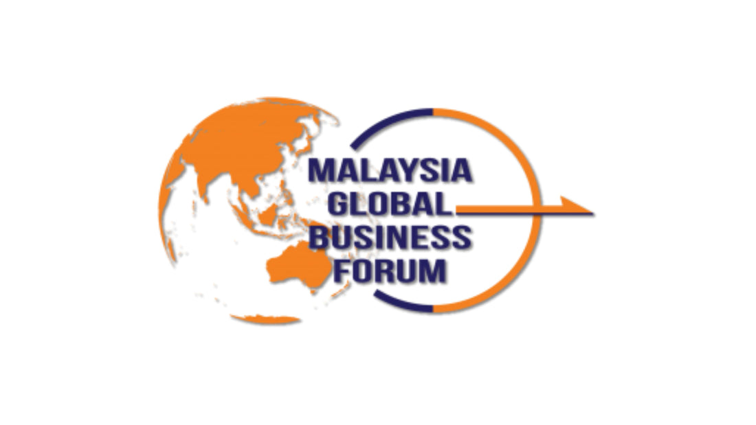 Featured image for Alpro Pharmacy and Believe Fitness Collaborate on Silver Sneakers Project to Enhance Elderly Well-being and Prevent Falls