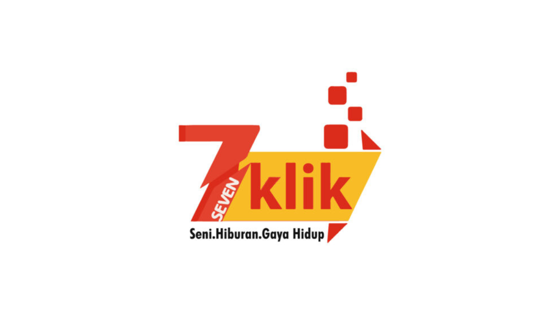 Hantavirus Cetus Kebimbangan Global: Ini Amaran Doktor Alpro Alliance Sdn. Bhd.