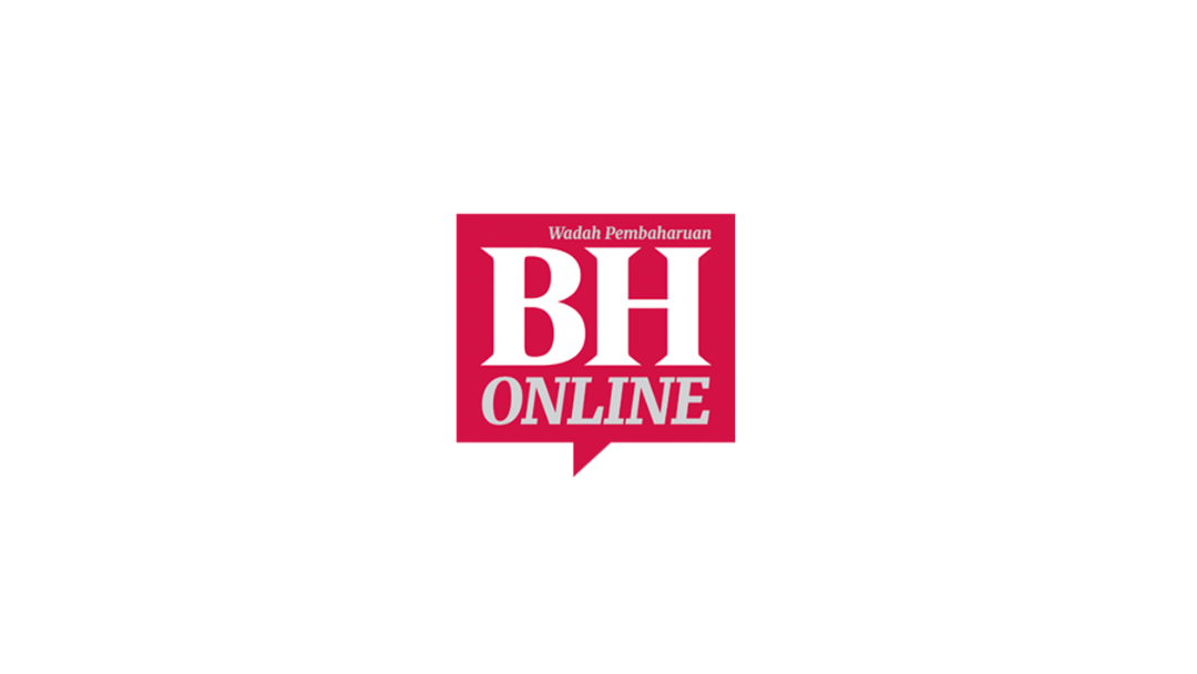 Featured image for Bahaya buang ubat sesuka hati