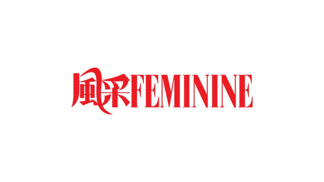 Featured image for 资讯｜ALPRO大专药剂推出远距咨询 提供家庭生育计划