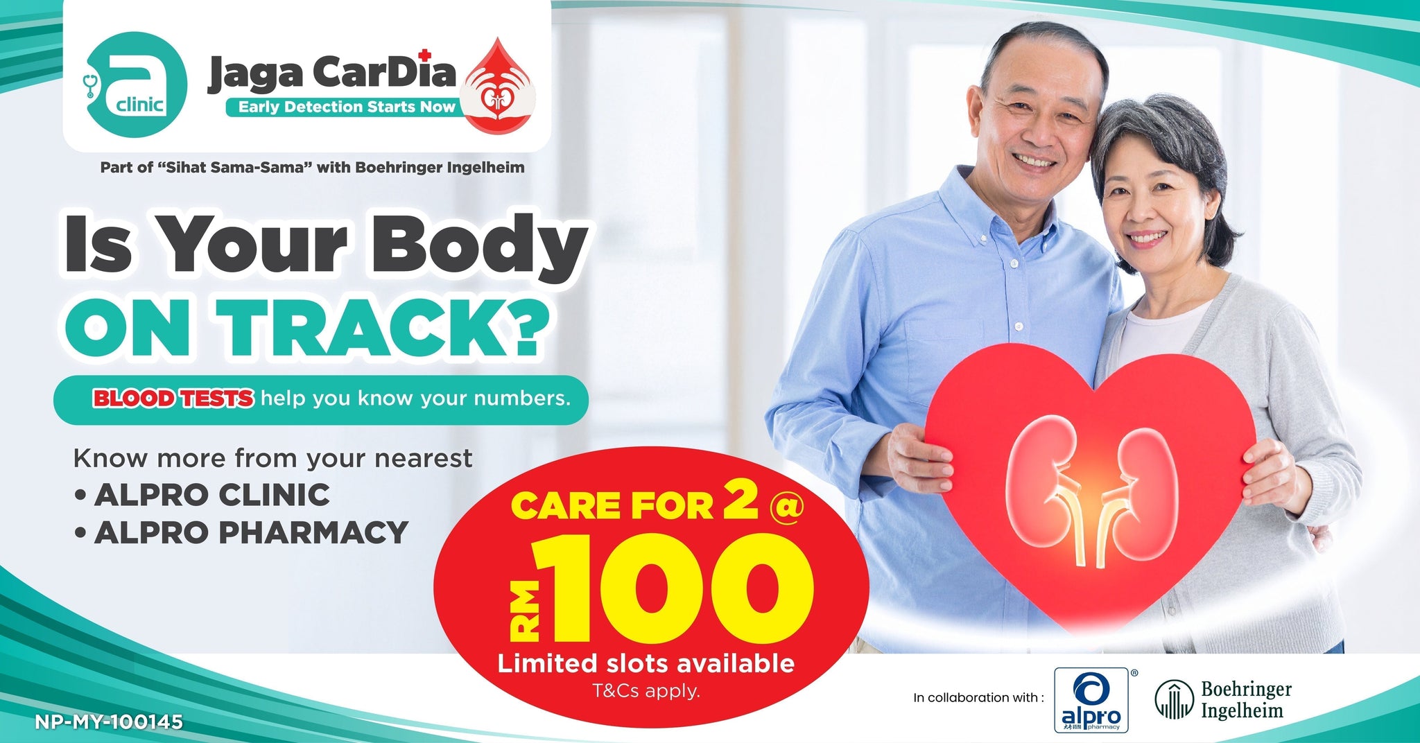 Jaga-CarDia-Is-Your-Body-on-Track Alpro Pharmacy