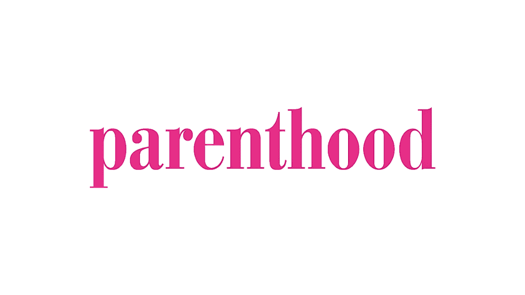 Featured image for Alpro Pharmacy Cautions Public on Taking Medications Including Herbal Medicines Without Expert’s Consultations – It’s Too Risky for Children & Pregnant Mums!