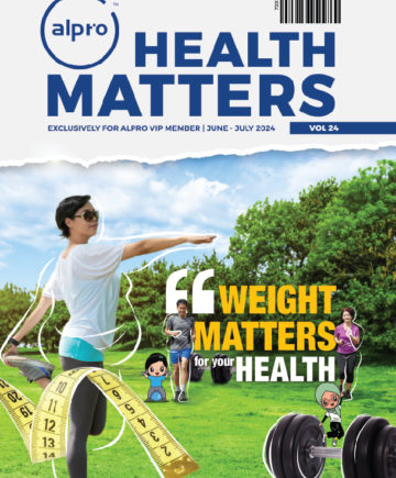 Vol-24.-Weight-Matters-for-Your-Hea... Alpro Pharmacy