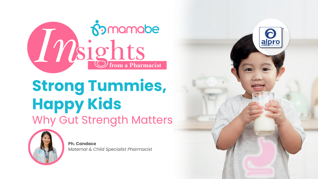 Strong-Tummies-Happy-Kids-Why-Gut-Strength-Matters Alpro Pharmacy