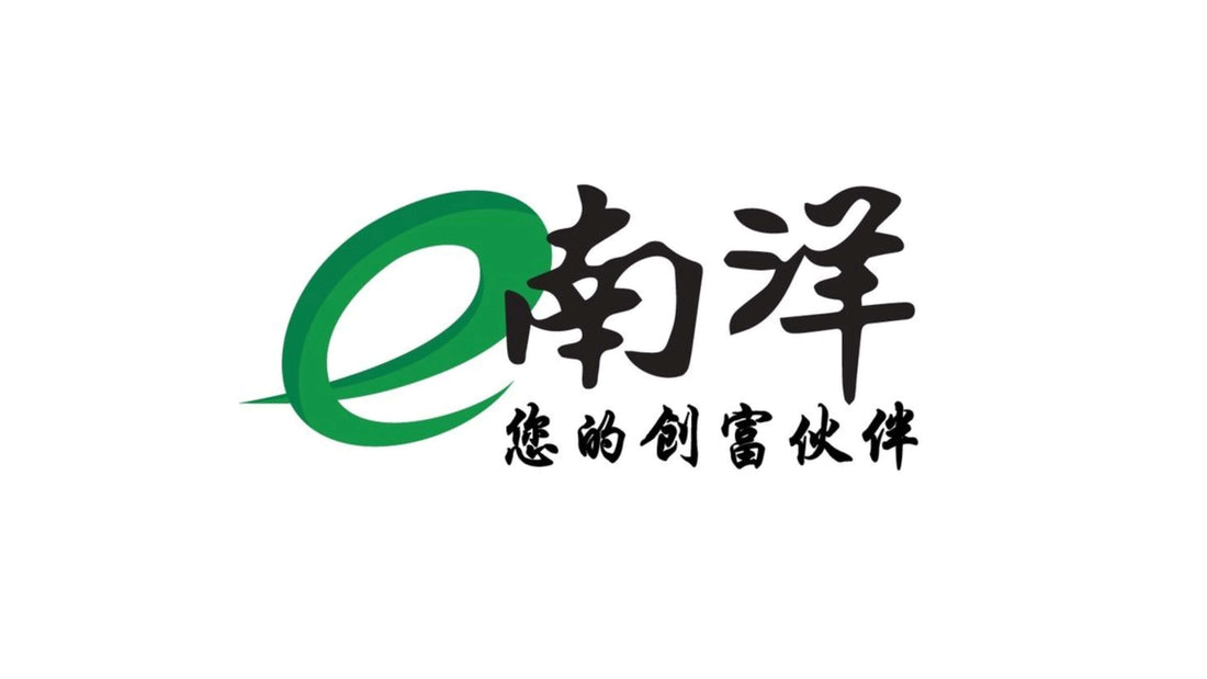 Featured image for 医生:并发症危及生命 流感疫苗可降感染风险