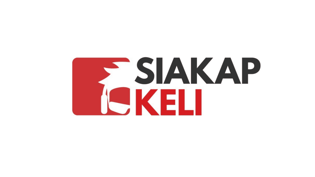 Featured image for OFF&RELAX: Inovasi Penjagaan Kulit Kepala Dari Jepun, Eksklusif Di Alpro Pharmacy