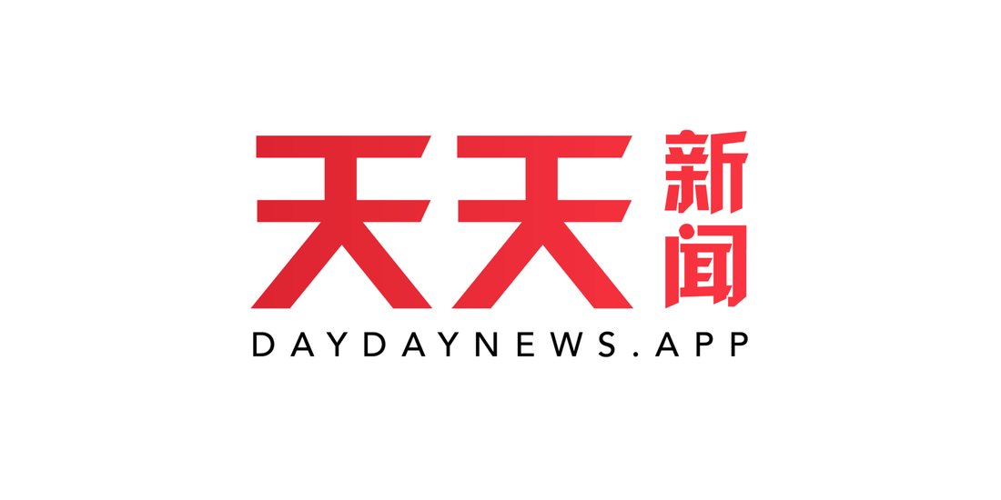 Featured image for 世界母乳哺育周　学习母乳喂养期间正确用药方式