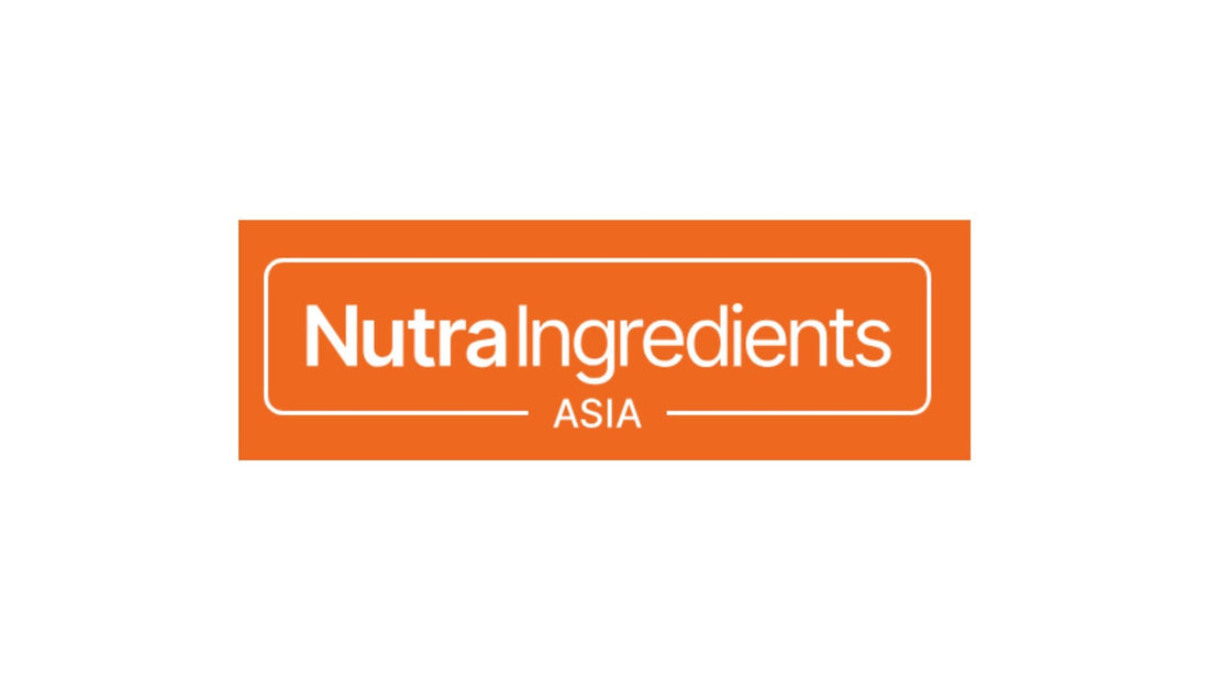 Malaysia pharmacy chain creates functional powder to lower foods GI
