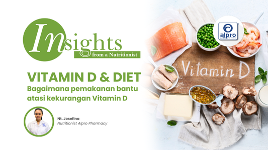 Kurang-Vitamin-D-dari-cahaya-matahari-Jangan-risau-makanan-boleh-jadi-penyelamat-anda Alpro Pharmacy
