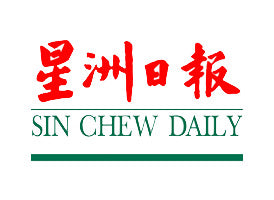 Featured image for 大专药剂：或有并发症甚至死亡 · 勿擅买伊维菌素服用